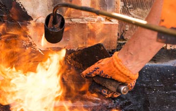 Cairinis flat roof repair companies