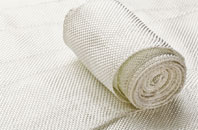 Cairinis fibreglass roofing repairs