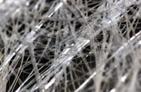 free Cairinis fibreglass roof repair quotes