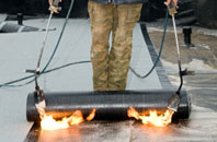 Cairinis flat roof sealing quote