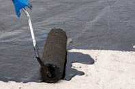 find rated Cairinis roof sealing companies